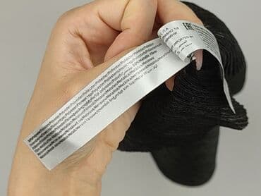 terranova spodnie z wysokim stanem: Terranova, Bluzka damska, rozmiar M — 7