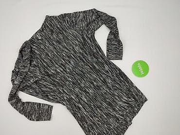 angora za darmo: Atmosphere, Sukienka damska, rozmiar M — 3