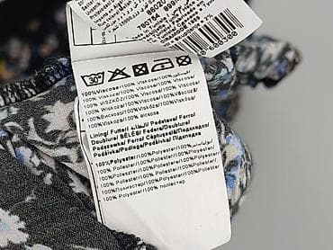 primark pl online: Pimkie, Sukienka damska, rozmiar L — 6