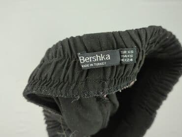Bershka, Sweatpants for women, XS at lalafo.pl — 4 Bershka, Sweatpants for women, XS — 4