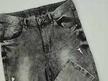 converse rozmiar 26: Esmara, Jeansy damskie, rozmiar XL — 1