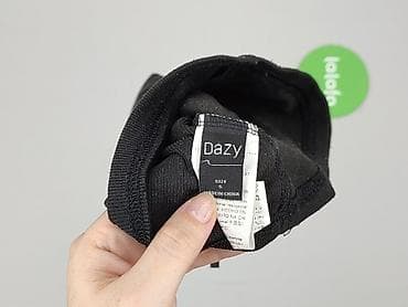 cape c: Dazy, Top damski, rozmiar S — 4