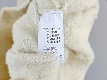 kurtki wiosenne decathlon: Sweter damski, rozmiar M — 5