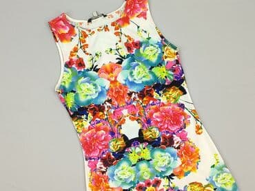 Women`s dress, size S (EU 36)