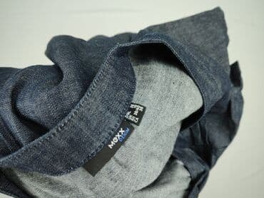 mexx sukienki: Mexx, Sukienka damska, rozmiar XS — 5