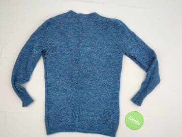 ile wazy sweter: Sweter damski, XS — 3