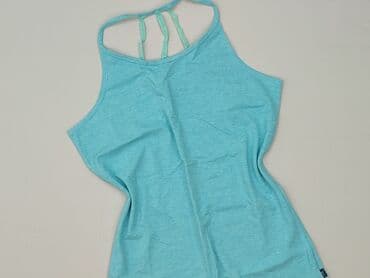 bluzki under armour: Danskin, Top damski, rozmiar M — 1