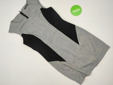 esprit sukienki na lato: Orsay, Sukienka damska, rozmiar M — 2