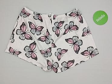 spodenki do spania: Spodnie do spania, rozmiar XL — 3