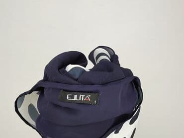 wyprzedaż bluzek mohito: Elite, Bluzka damska, rozmiar S — 4