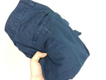 reserved чоловіча білизна: Shorts for men, 3XL (EU 46), condition - Very good — 7