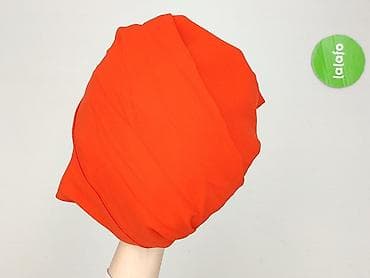 Women: Women`s suit, size M — 6