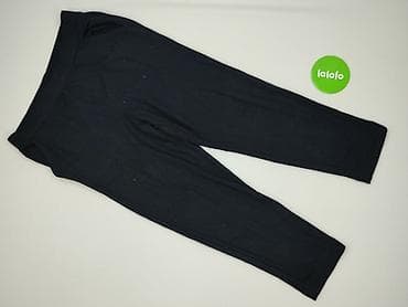 Women: Jessica Simpson, Sweatpants for women, size S — 2