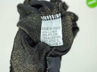 bluzki dior: Styled In Italy, Sukienka damska, rozmiar L — 4