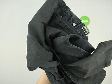 deezee buty ccc: D&G, Jeansy damskie, rozmiar 2XS — 4