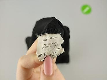 garnitur tanio: Sukienka damska, rozmiar S — 4