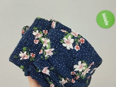 krótsze od rajstop: Szorty damskie, M — 5