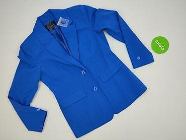 kotex garnitury: Bpc bonprix collection, Elegancki komplet, rozmiar S — 2