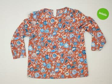 nike hello kitty bluza: Peacocks, Bluzka damska, rozmiar 2XS — 2