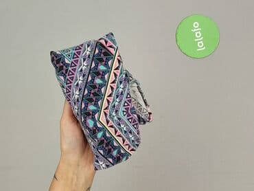 Kobiety: New Look, Bluzka damska, rozmiar M — 6