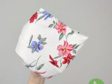 sklep hm sukienki: H&M Divided, Sukienka damska, rozmiar XS — 5