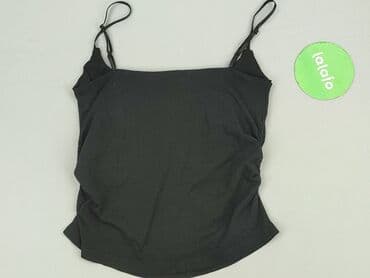 classics77 tops: Top damski, S — 3