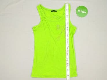 Women's Clothing: AWSARRE, Women`s top, size M (EU 38) — 5