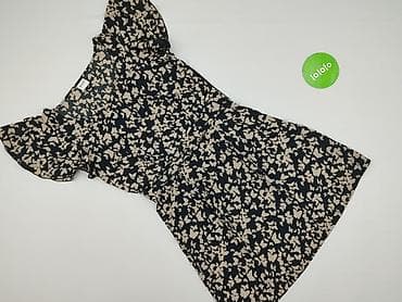 Sukienki: Vero Moda, Sukienka damska, rozmiar S — 2