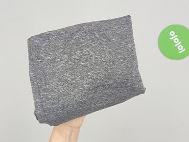 spódnice ze swetrem: Spódnica damska, rozmiar S — 6