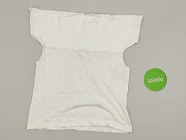 alpha top: Top damski, rozmiar L — 3