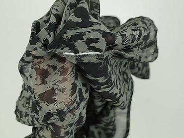 szare bluzy: Gina Tricot, Bluzka damska, rozmiar M — 6