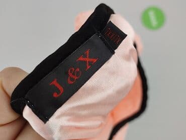 bluzka z reniferem dla dziewczynki: Bluzka damska, rozmiar 2XL — 4