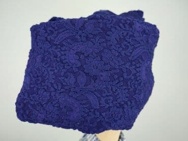 bonprix sukienki midi wyprzedaż: Orsay, Sukienka damska, rozmiar S — 5