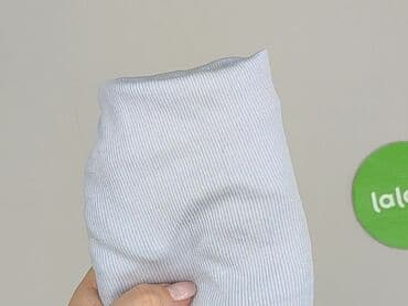 lidl piżamy: Majtki damskie, rozmiar 2XL — 6