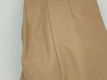 Ubrania damskie: New Collection, Trencz damski, S — 6