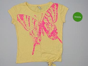 bluza slon: Fishbone, T-shirt damski, rozmiar M — 2
