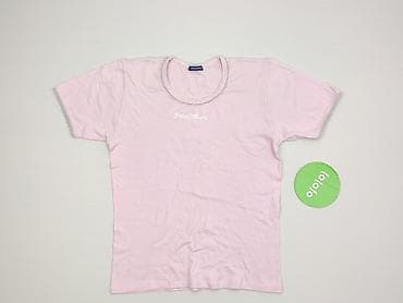 t shirty basic hugo boss: Original Marines, T-shirt damski, rozmiar S — 2