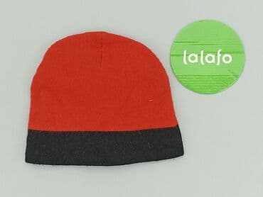 kurtki roxy: Hat, condition - Good — 3