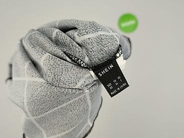 Sukienki: Shein, Sukienka damska, rozmiar XS — 5