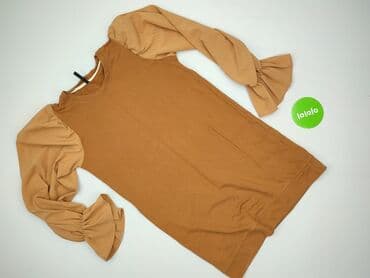 kurtki vinted: O'la Voga, Сукня жіноча, розмір 4XL на lalafo.pl — 2 kurtki vinted: O'la Voga, Сукня жіноча, розмір 4XL — 2