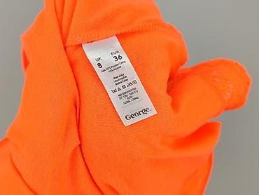 potis: George, Sukienka damska, rozmiar S — 5
