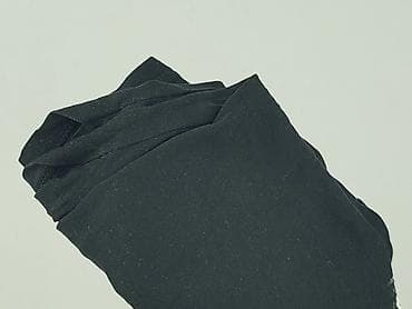 dropdead t shirty: T-shirt damski, rozmiar L — 5