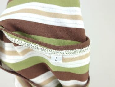 top abercrombie: Top damski, L — 5