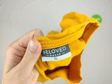 mango bluzki: Beloved, Bluzka damska, rozmiar XL — 4