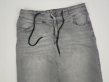 zara basic: John Baner, Spódnica damska, rozmiar 5XL — 1