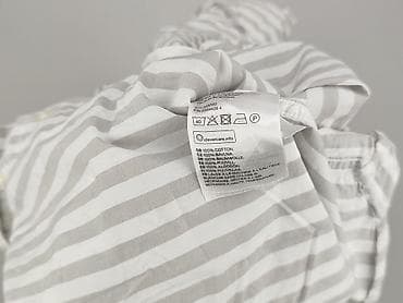 dlugi: H&M L.O.G.G., Koszula damska, rozmiar M — 5