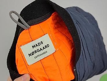 pull and bear bomberka: Mads Nørgaard, Kurtka bomberka damska, rozmiar XL — 4