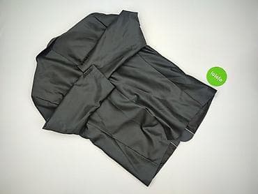 primark dresy: Marynarka dla mężczyzn, rozmiar 3XL — 3