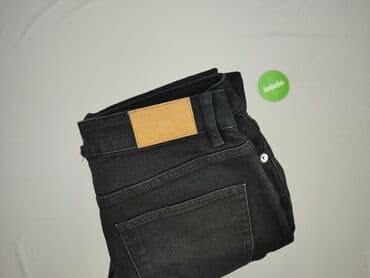 jeansy hurt: Zara, Jeansy damskie, rozmiar M — 5