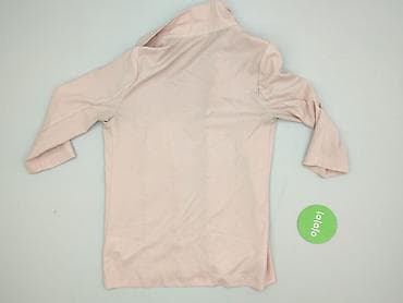 Women's blazers: Orsay, Women's blazer, size 2XS at lalafo.pl — 4 Women's blazers: Orsay, Women's blazer, size 2XS — 4